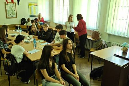 Dzień Otwarty_2026_23.jpg