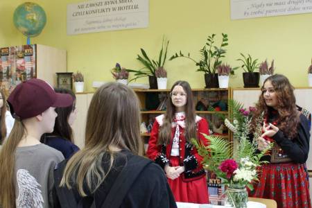 Dzień Otwarty_2026_26.JPG