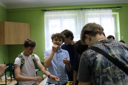 Dzień Otwarty_2026_27.JPG