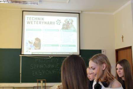 Dzień Otwarty_2026_37.JPG