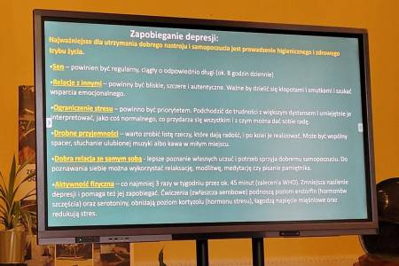 Profilaktyka_wrzesień_2.jpg
