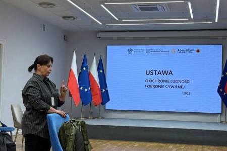 Lekcja obywatelska_06.jpg