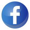 Facebook - link do Fanpage