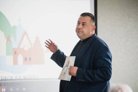 gizela_fudem_czerwiec_2.jpg