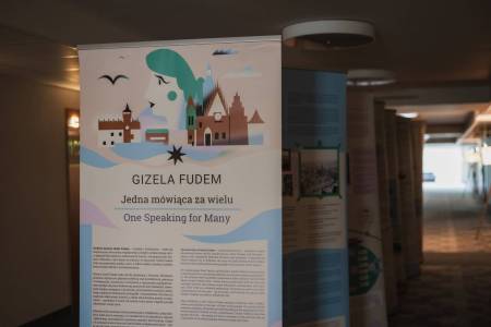 gizela_fudem_czerwiec_3.jpg