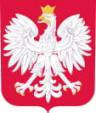 Godło Polska