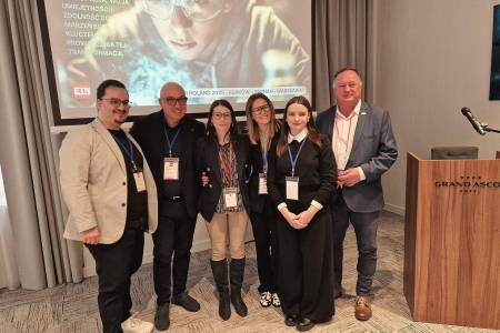 Konferencja erasmus_1.jpg