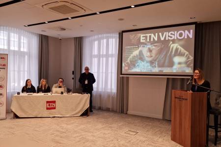 Konferencja erasmus_2.jpg