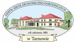 ZSE-O Tarnów