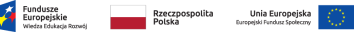 Logotypy FE