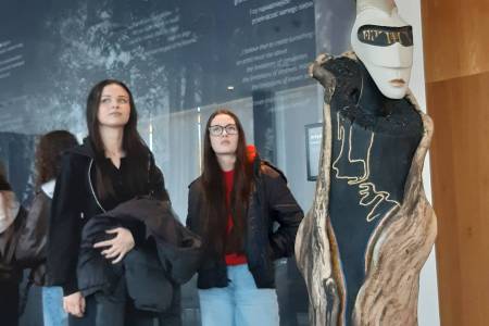 Lusławice_03.jpg