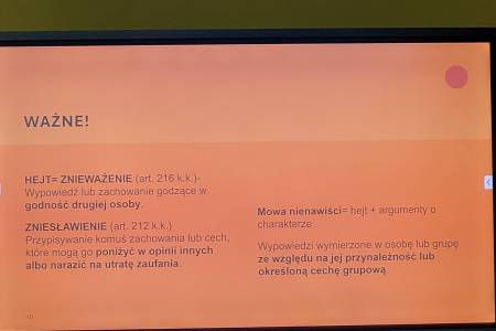 Mocni w relacji_05.jpg