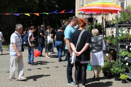 PikniK_2026_02.jpg