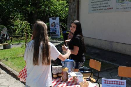 PikniK_2026_08.jpg