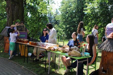 PikniK_2026_10.jpg