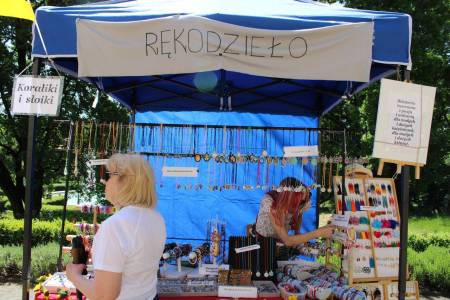 PikniK_2026_12.jpg