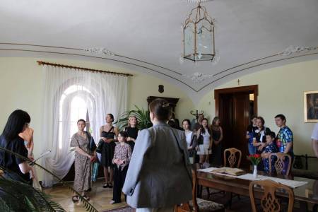 PikniK_2026_13.jpg