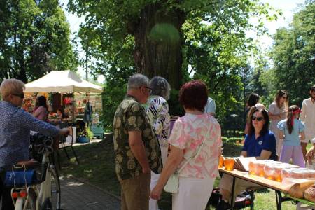 PikniK_2026_15.jpg