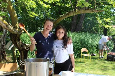 PikniK_2026_21.jpg
