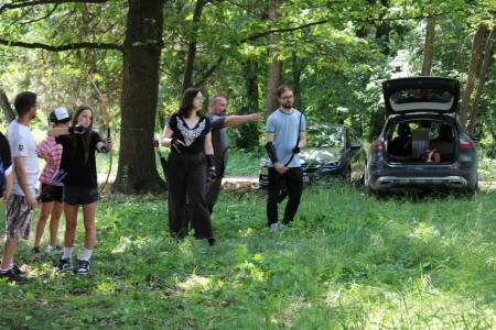 PikniK_2026_24.jpg