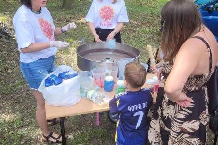 PikniK_2026_32.jpg