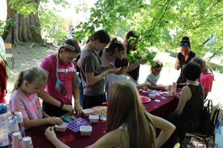 PikniK_2026_36.jpg