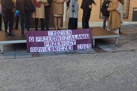 przeciwdzialanie_przemocy_1.jpg