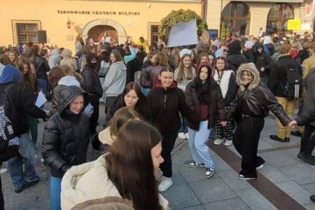 przeciwdzialanie_przemocy_6.jpg