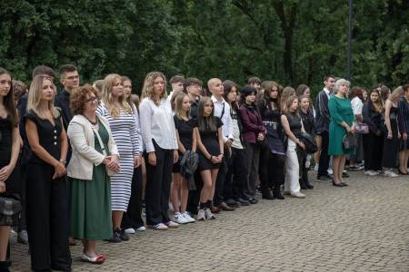 rozpoczecie_roku_1-09-2025_01.jpg