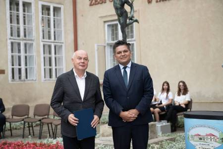 rozpoczecie_roku_1-09-2025_04.jpg