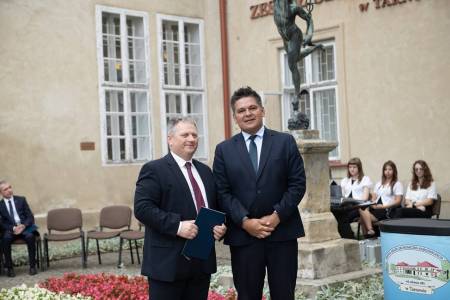 rozpoczecie_roku_1-09-2025_06.jpg