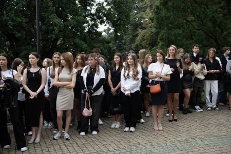 rozpoczecie_roku_1-09-2025_07.jpg