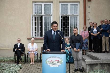 rozpoczecie_roku_1-09-2025_1_a.jpg