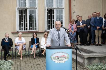 rozpoczecie_roku_1-09-2025_10.jpg