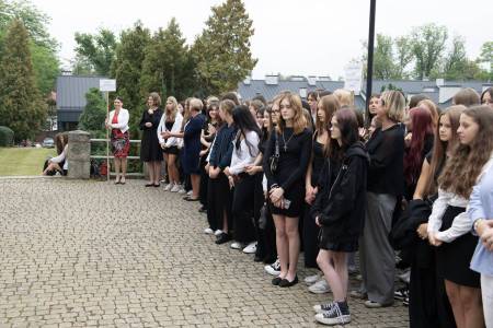 rozpoczecie_roku_1-09-2025_11.jpg