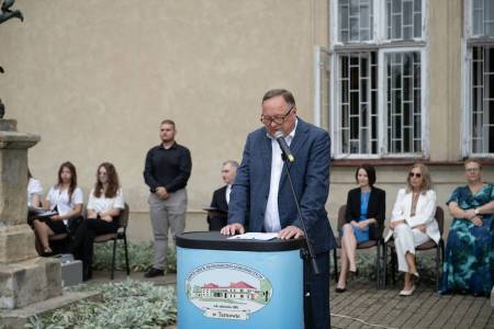 rozpoczecie_roku_1-09-2025_6_a.jpg