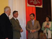 sanguszko_2008_10.jpg