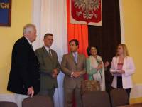 sanguszko_2008_11.jpg