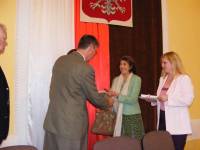 sanguszko_2008_13.jpg
