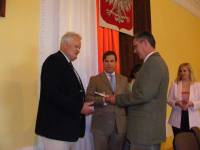 sanguszko_2008_14.jpg