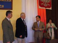 sanguszko_2008_15.jpg