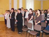 sanguszko_2008_16.jpg