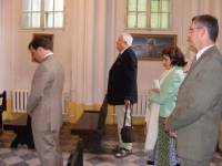 sanguszko_2008_17.jpg