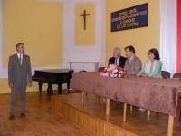 sanguszko_2008_3.jpg