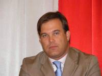sanguszko_2008_8.jpg