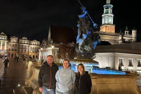 Skills-2025_6.jpg