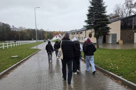 stajnie-uniwerstytet-rolniczy_6.jpg