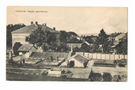 Stara szkoła ogrodnicza_2.jpg