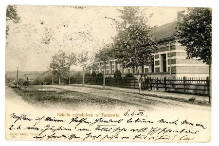 Stara szkoła ogrodnicza_3.jpg