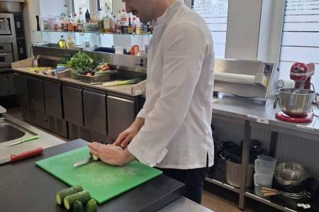 sushi_kwiecień_04.jpg